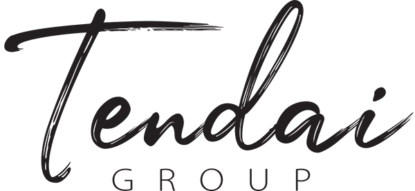 tendai-group-logo